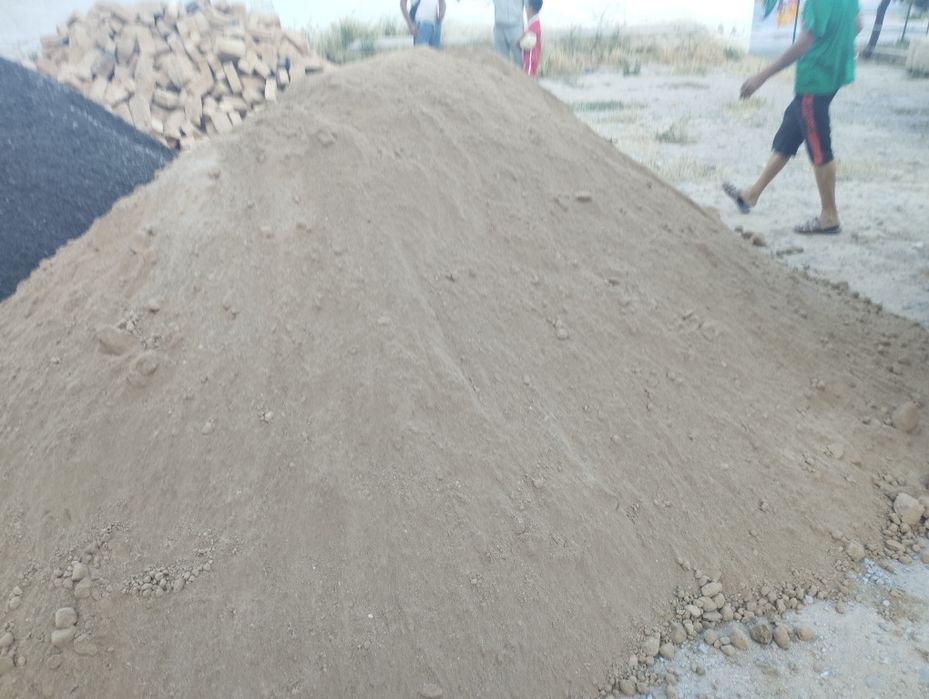 Нархлар келишилади