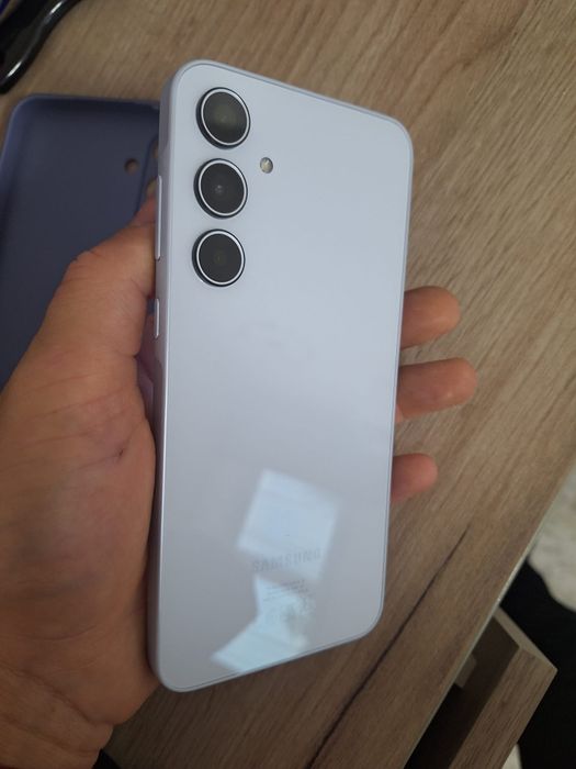 Samsung A35 impecabil