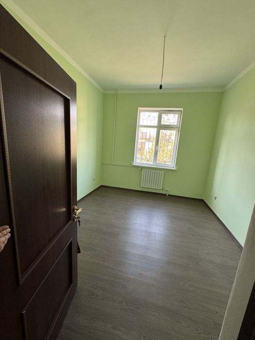 Сотилади: 4 хонали коттедж, Батош МФЙ.