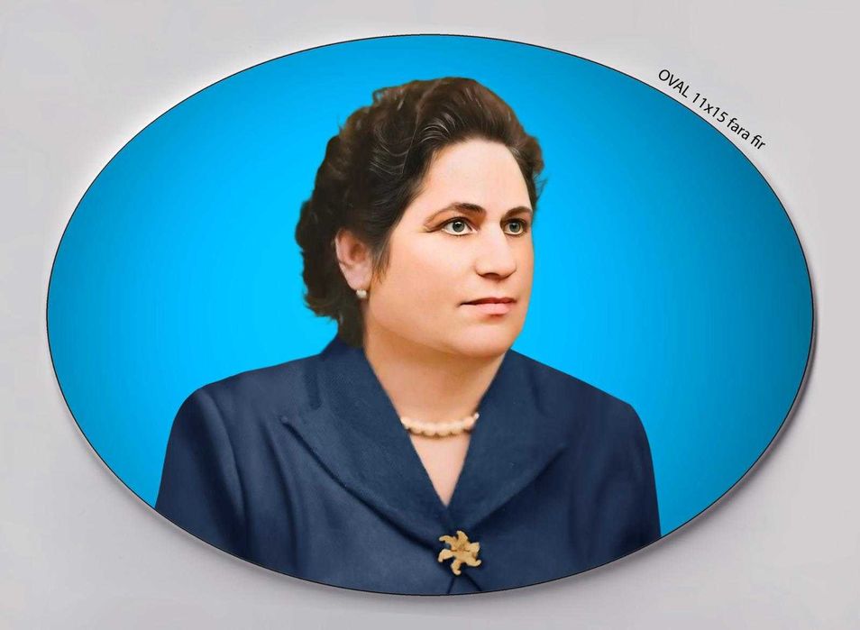 Lucrari granit și marmura pt cimitir, glafuri si blaturi pt case