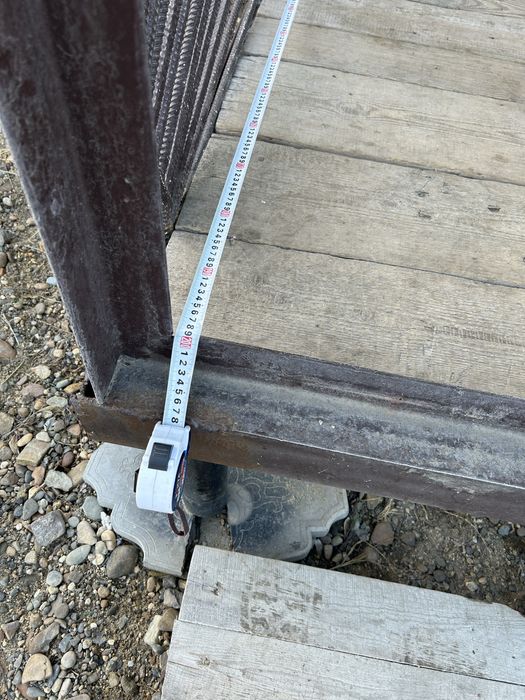 Продам вальер для сабаки