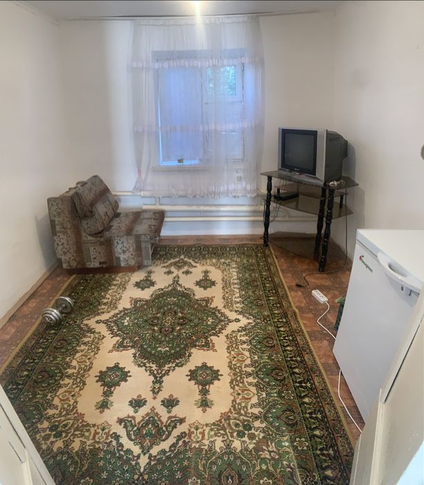 Продаю частный дом