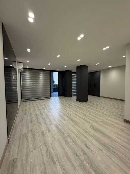 Аренда коммерческое помещения