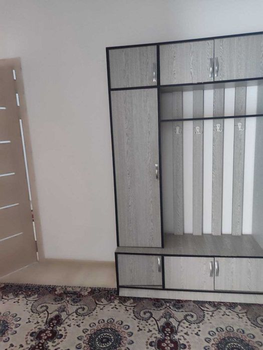 Уй жой ижарага без маклер