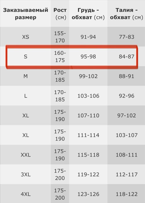 Мото куртка Revit новая