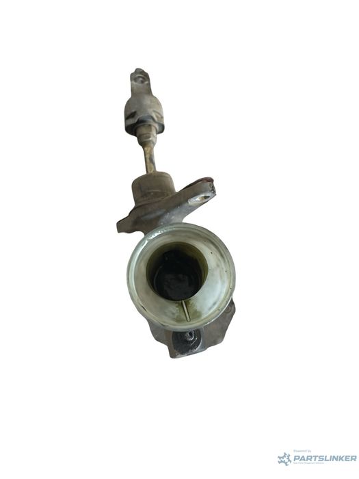 Pompa De Frana Toyota Land Cruiser 90 _J9_ 1995 - > 3.0D