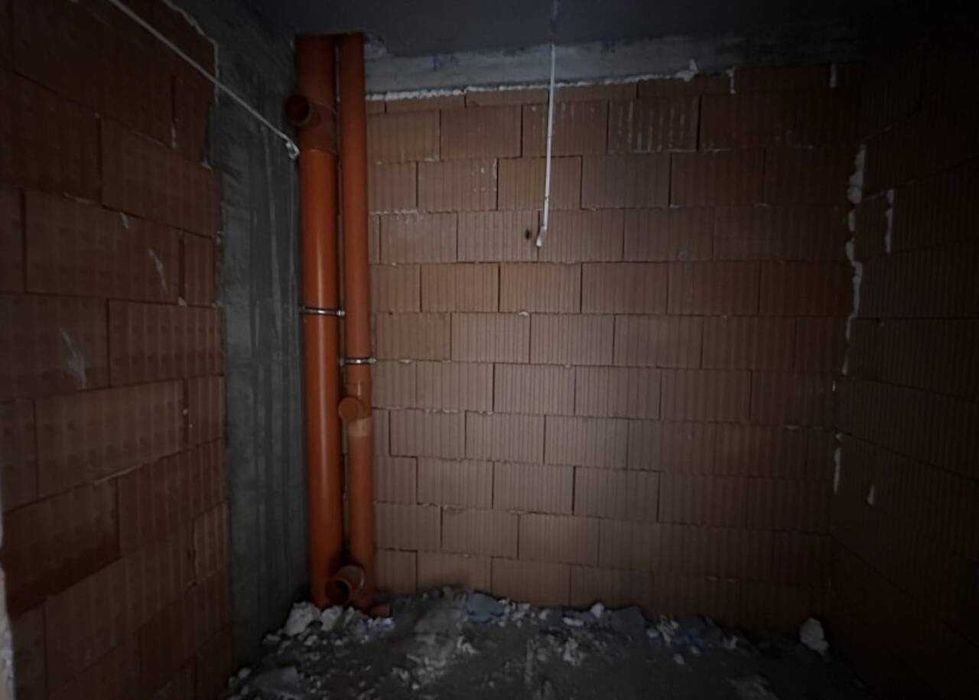 Продава се Двустаен апартамент в Пловдив, Христо Смирненски - 74 кв.м за 1338 €/кв.м - Снимка #4