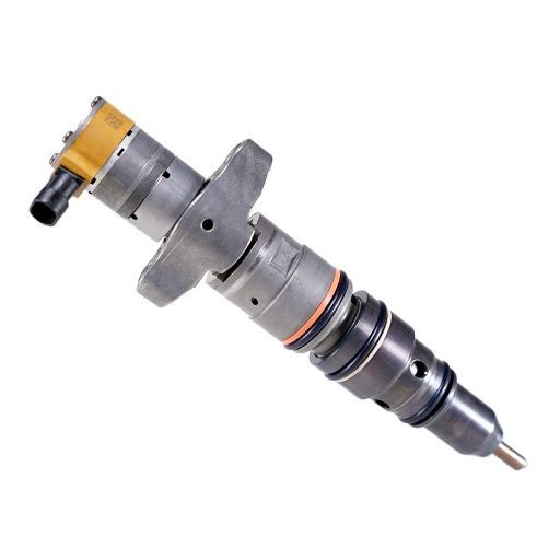 Injector compatibil Caterpillar C4.2/C6.4 32F61-