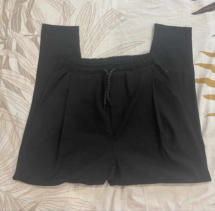 Панталони шалвари