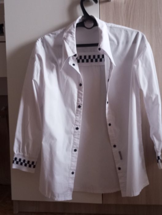 Продам вещи от 3500 до 5000 тенге