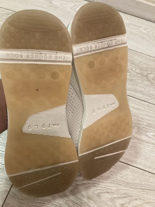 Incaltaminte Gant 45