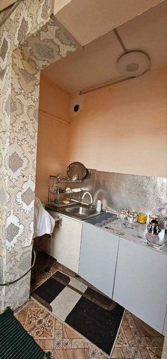 Продажа\Квартиры 4\4\4 \Юнусабад-5 квартал\ор-тир Универсам\