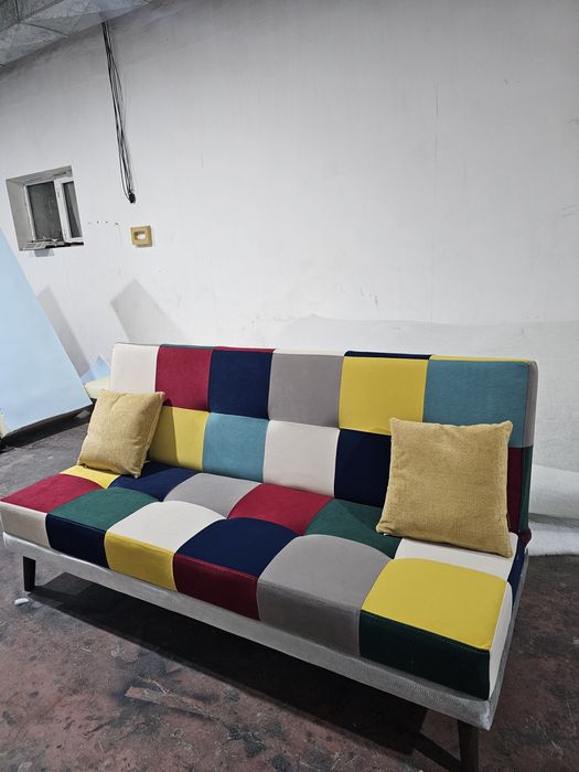 Divan IKEA  sotiladi