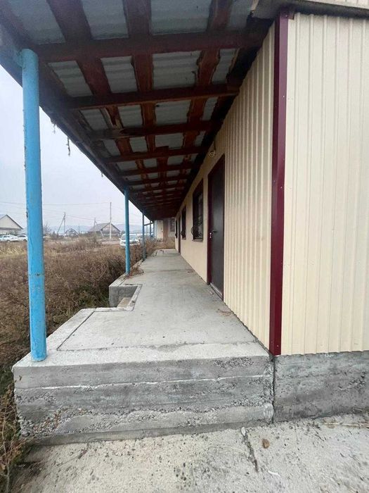 Магазины и бутики · 150 м²