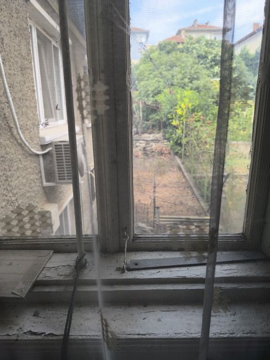 Продава се Къща в Велико Търново, Варуша - 160 кв.м за 1500 €/кв.м - Снимка #12