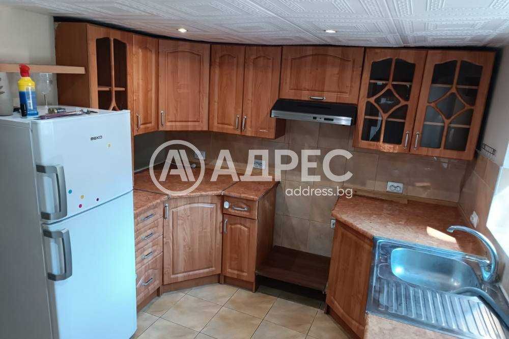 Продава се Къща в Разград, Център - 85 кв.м за 1560 €/кв.м - Снимка #11