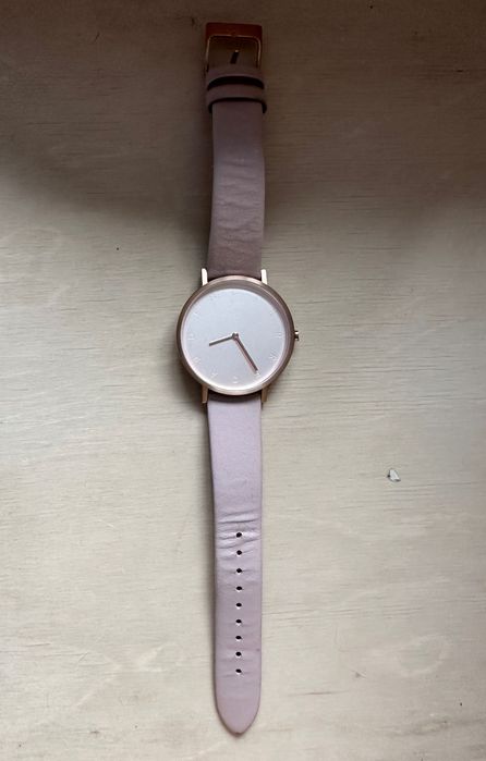 Часовник Pierre Cardin