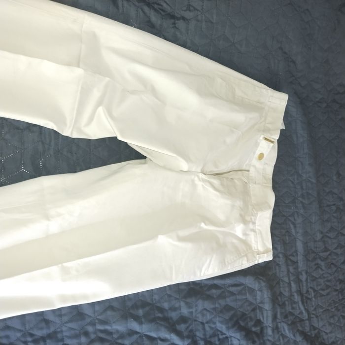 Pantaloni, 59, US Polo