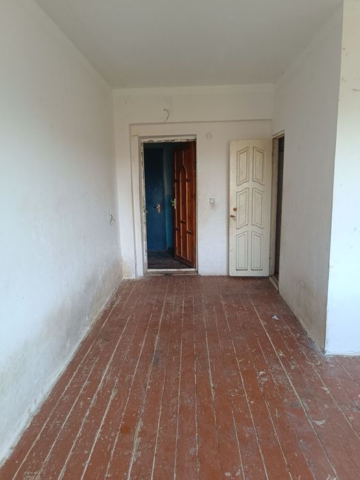 Саракулька 1/4/4 22 кв м2 19500&