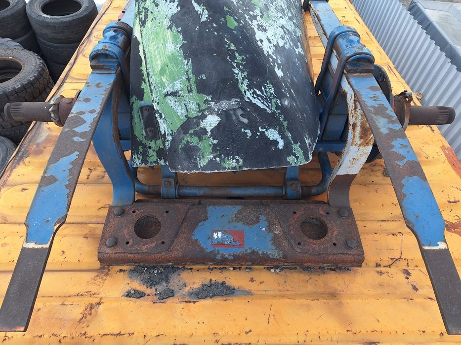 продам запчасти на рено