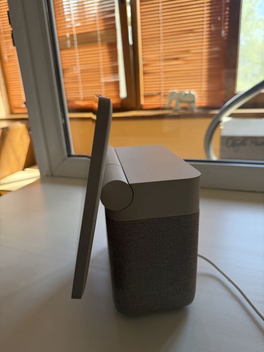 Продам станцию алиса дуо макс