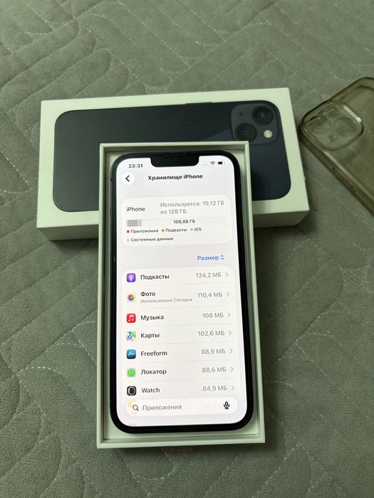 Продам Айфон 13,Apple 13,Iphone 13
