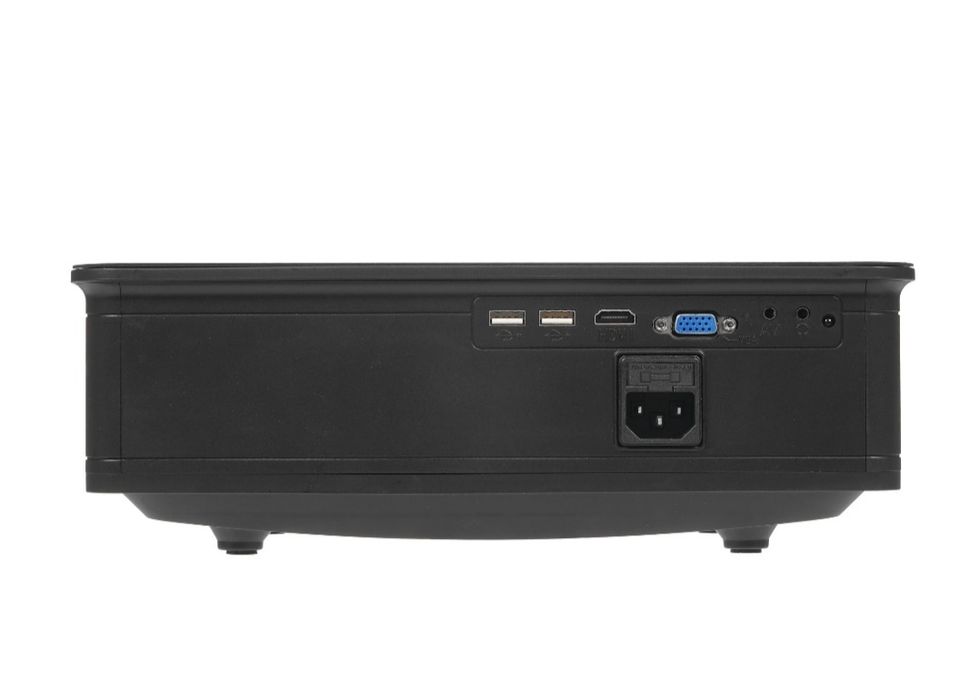 Проектор Ray Box 6A
