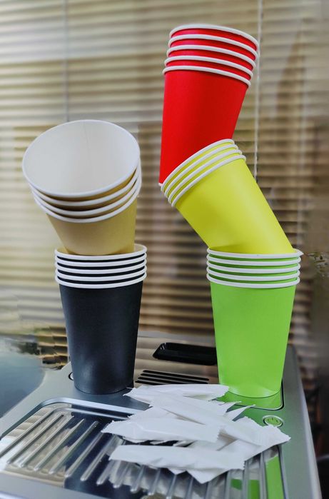 Сахар, в стиках.