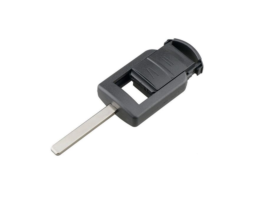 Кутийка за ключ за Opel Agila / Combo C / Corsa C / Meriva A / Tigra B