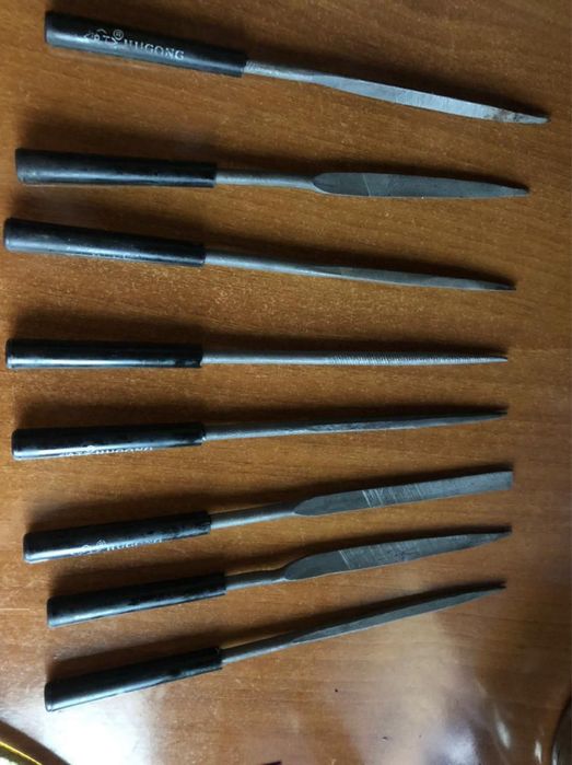 Продам счеток,новый,5500