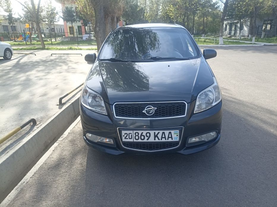 Ravon R3 sotiladi bir qul moshin egasini uzidan telni kutarmasam tg yo