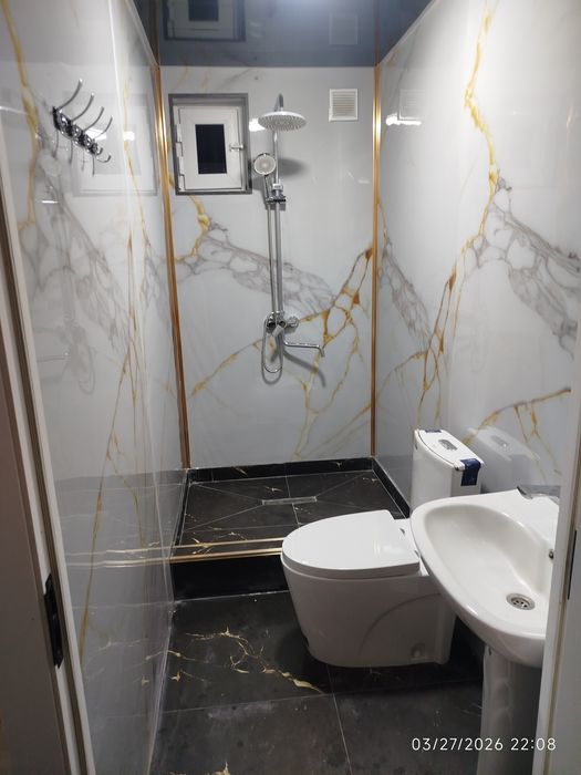 Xiva Ichan Qa'lada arzon hostel!!!