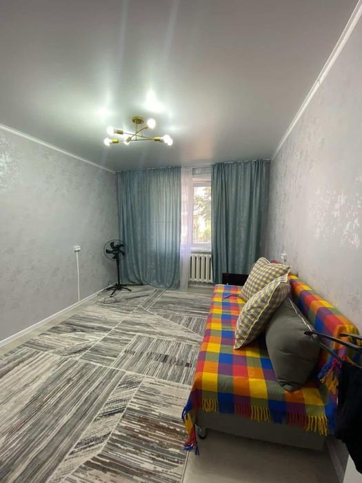 Квартира посуточно