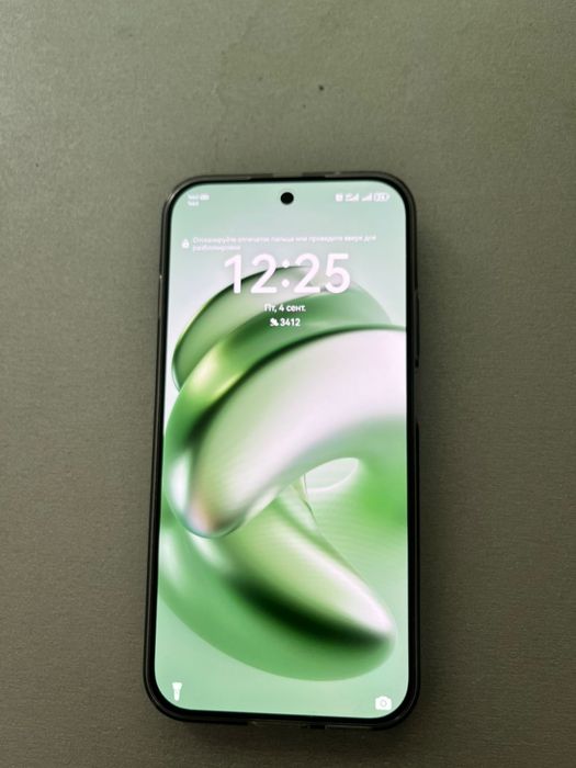Продам Huawei Nova 15 Max