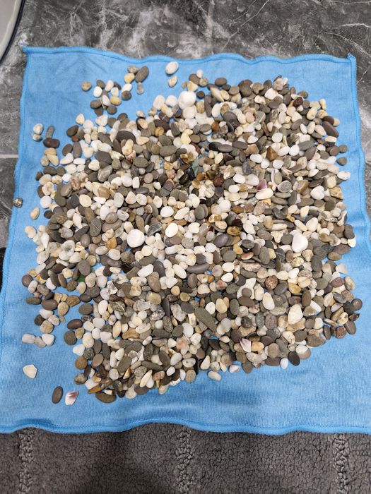 Аквариум для рыб