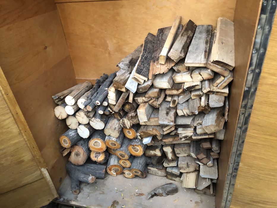 Otin 1 labo 1million som