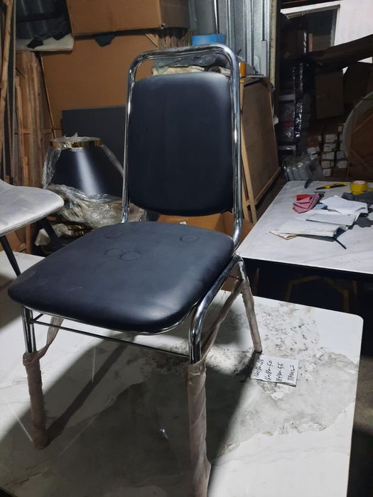 Продам столы для кухни