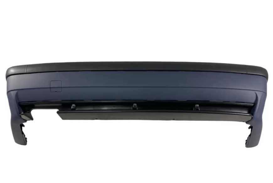 Задна М броня за BMW E36 (1991-1999) - M-Tech - На склад