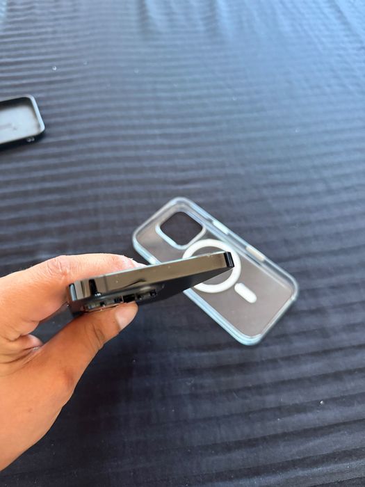 Telefon IPhone 14 Pro Max 128GB