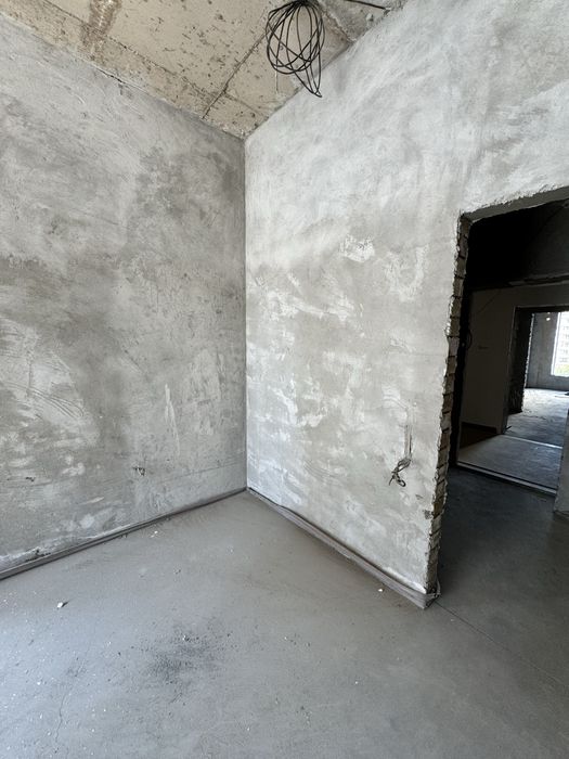 Sotiladi Chilonzor 19 kv Ilon ota masjit .Продается Чиланзар 19 кв