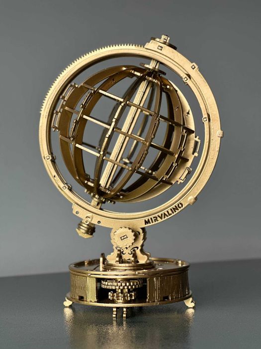 Premium sovg'alar, Подарки, Suvenir, Сувенир металлический