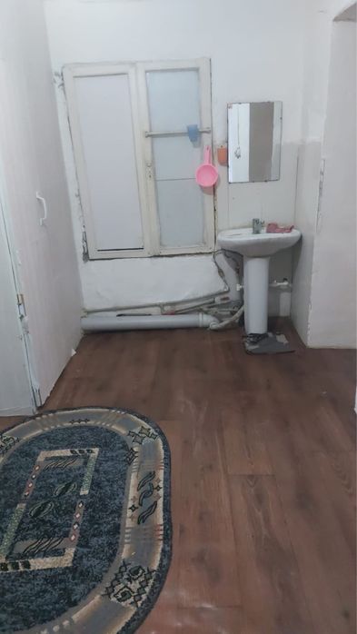 Аренда времянка