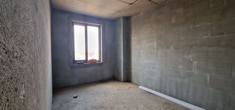 Продается 2/7/11 в Яккасарае