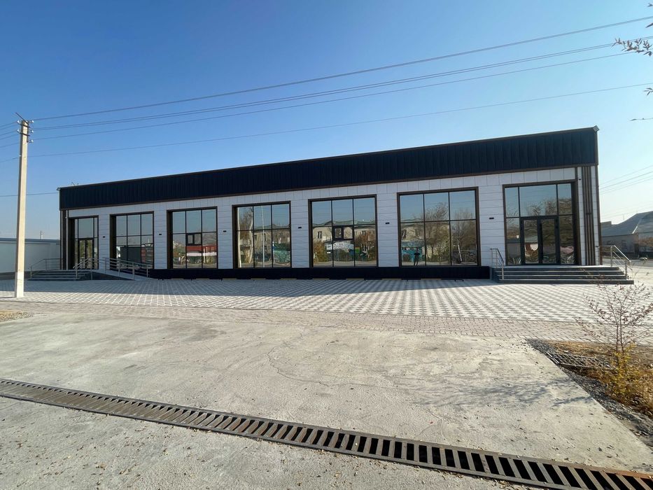 Сдается помещение в аренду!