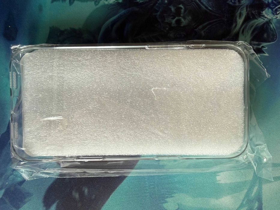 Кейсове за iphone