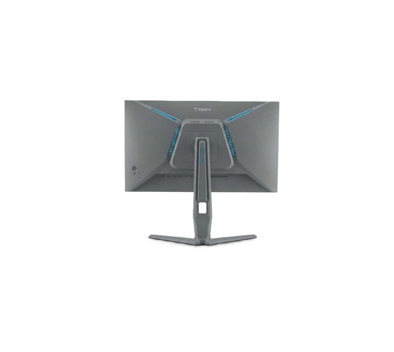 Монитор 7Tech 7M4G27F180S2 W27 27" QHD IPS 180Hz