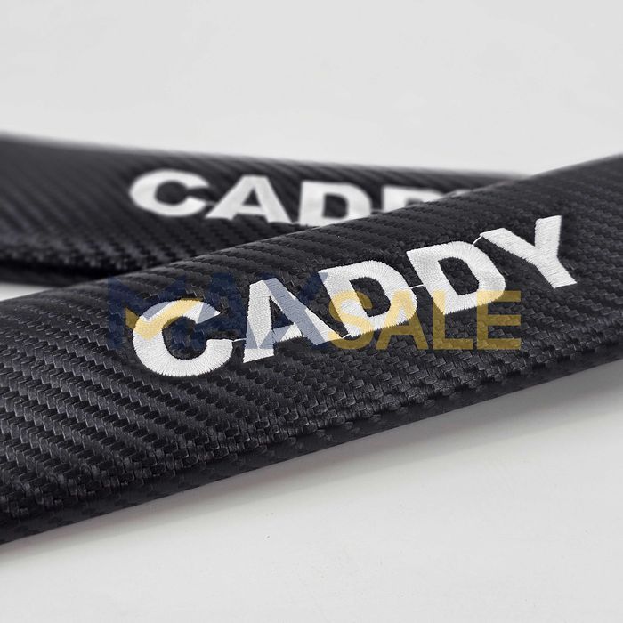 Колан протектори комплект 2бр vw caddy volkswagen фолксваген кади