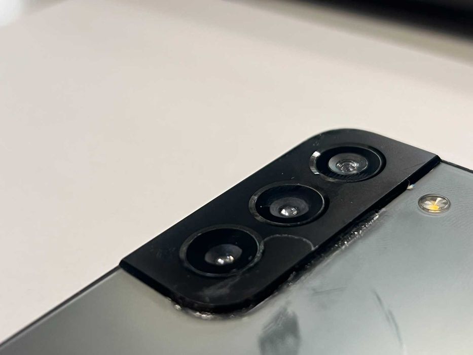 ***ТОП ЦЕНА*** Samsung Galaxy S22 128GB