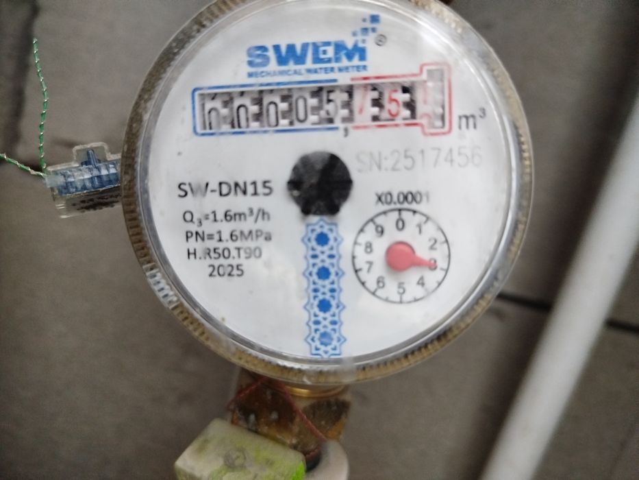 Farğona shaxar Sayilgoh kócha Jons yangi ochilgan KARZINKAa uy ijaraga