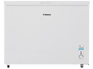 Продам Морозильник